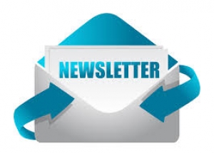 Newsletter 2021-05