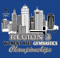 Wanted: Volunteers for Xcel G/P/D Regionals